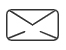 Email Fabulous Fynbos